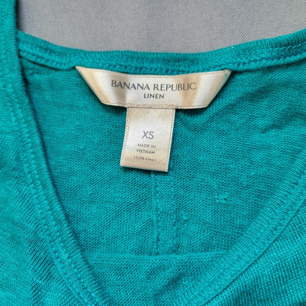 Shirt - Picture 2 of 2